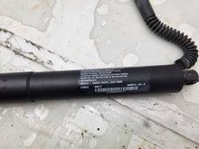 ⭕ 12-20 Tesla Model S Rear Right Liftgate Trunk Power Shock Strut 6006610-00-B
