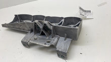 ⭕ 2024 Tesla Cybertruck Driver Side Bumper Support Bracket Mount Left 1803897-01