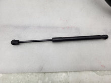 ⭕17-23 Model 3 M3 Front Left or Right Hood Lift Shock Strut Support 1091472-00-B