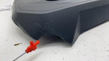 ⭕ 2017 2018 2019 2020 BMW 540i Twin Power Turbo Engine Motor Cover Head Cylinder