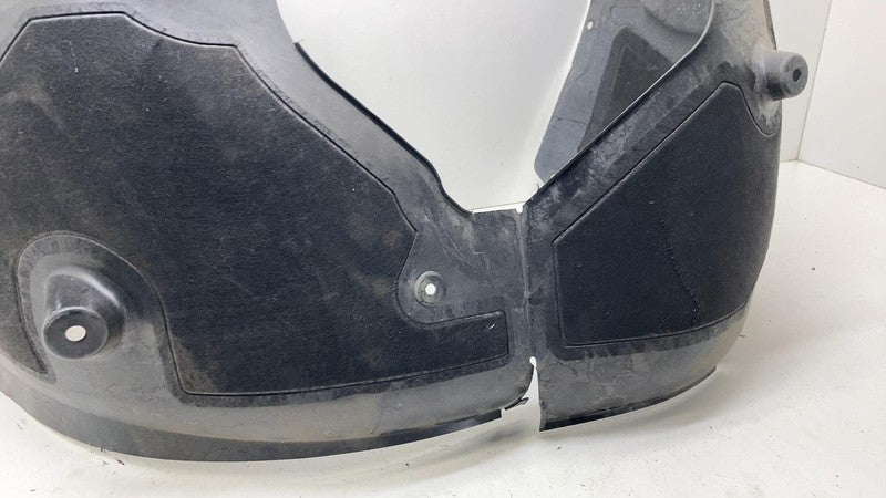 1081582-00-D ⭕ 18-23 Tesla Model 3 Front Right Wheel Fender Liner Splash Shield 1081582-00-D