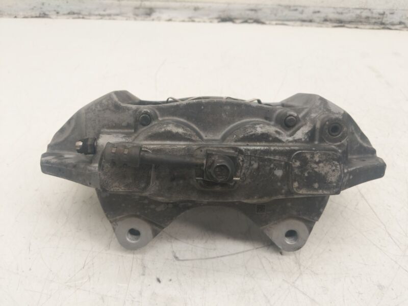 ⭕ 2017-2023 Tesla Model 3 M3 Front Passenger Side Brake Caliper Right Assembly