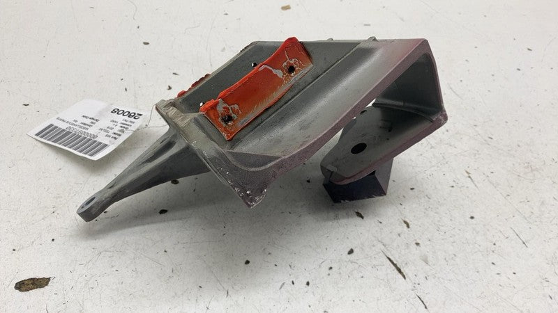 ⭕ 16-20  Tesla Model X Front Right Engine Motor Mount Support Bracket 