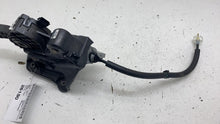 ⭕ 2018 2019 2020 2021 Lincoln Navigator Accelerator Gas Throttle Foot Pedal OEM