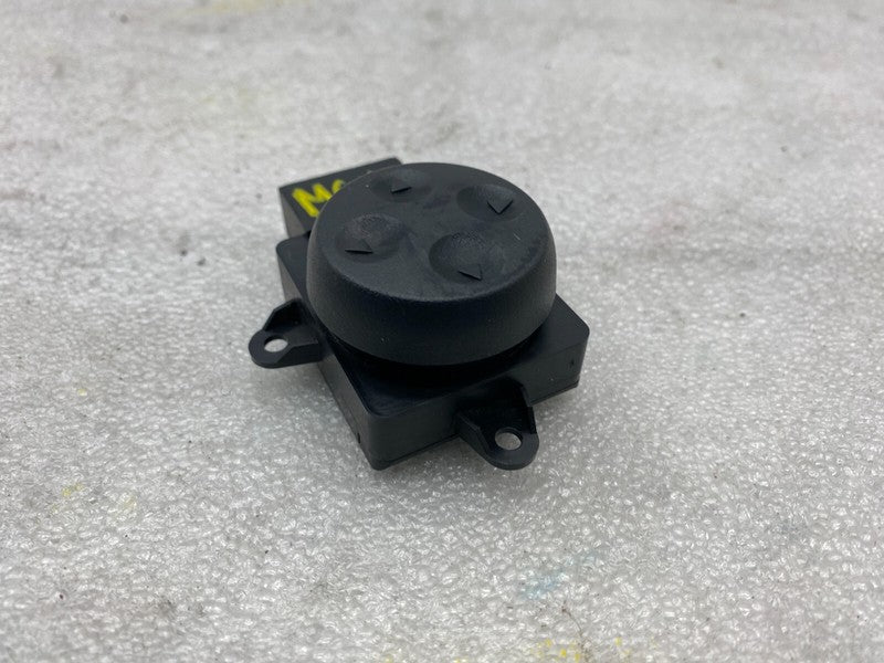 AG130872 A ⭕ 12-15 Tesla Model S Front Left or Right 1st Row Electric Seat Control Switch