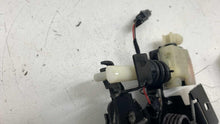⭕ 12-15 Tesla Model S Front Frunk Hood Lock Latch Secondary Release 6007572-00-E