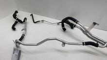 ⭕ 2014-2015 Mercedes-Benz B Electric Drive Cooling Pipe Hose Tube Assembly