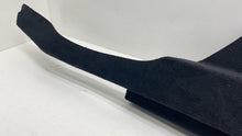 ⭕ 2024 2025 Tesla Model 3 M3 Rear Right Trunk Load Floor Bracket RH 1733838-29-E