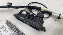 ⭕ 12-15 Model S High Voltage HV Rapidmate HVBAT Inlet Plug Connector OEM 1003197
