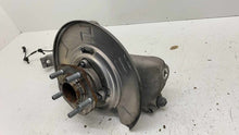 ⭕17-23 Model 3 Front Right Spindle Knuckle + Hub (150mm Non-Driven) 1044316-00-E