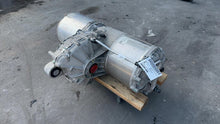 ⭕ 12-20 Model S Electric Engine Motor Rear Large Drive Unit SPORT 1025598-00-P