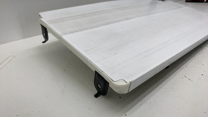 ⭕ 2022 Rivian EDV700 Amazon Van Rear Cargo Fixed Mag Shelf-E Assy C100