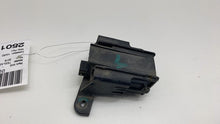 ⭕ 16-20 Tesla Model S X HomeLink Garage Opener Control Module Unit w/ Bracket