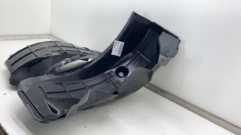 ⭕ 17-20 Maserati Levante Rear Right Inner Wheelhouse Fender Liner Splash Guard