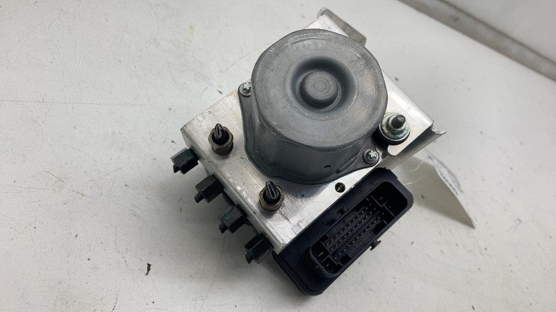 ⭕ 2016-2020 Tesla Model X Anti-Lock ABS Brake Pump Module Assembly 103