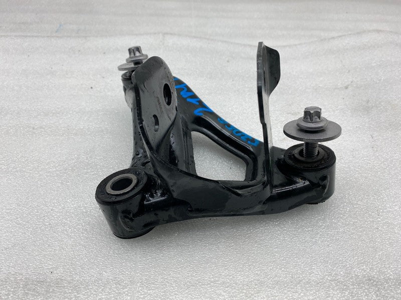 1110232 00 C ⭕ 2017-2023 Tesla Model 3 Front Right Side Drive Unit Motor Mount 1110232-00-C