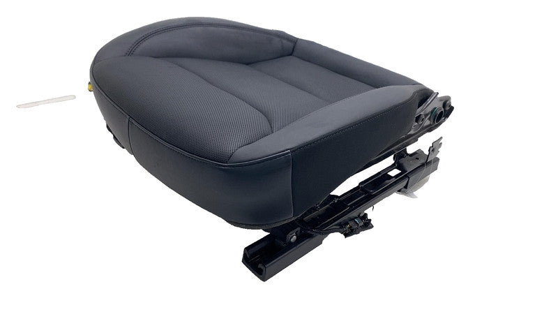 ⭕ 2024-2025 Tesla Model 3 M3 Front Right Seat Lower Cushion w/ Lower F