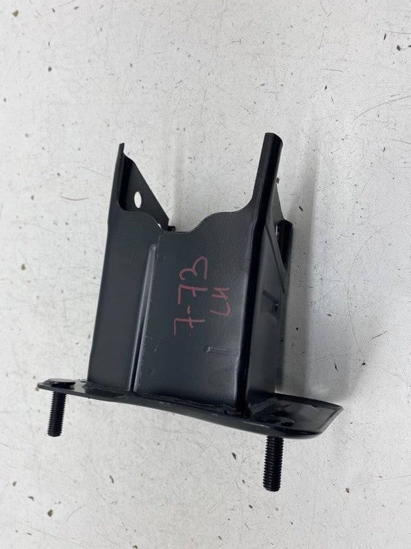 ⭕ 21-26 Tesla Model X Front Left Reinforcement Beam Support Bracket 16