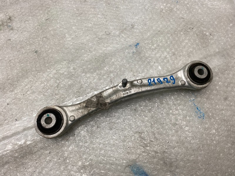 102742100E ⭕12-20 Tesla Model S X Rear Right Suspension Upper Control Arm Link 1027426-00-A