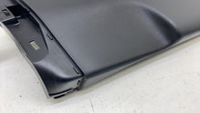 ⭕ 2020-2024 Tesla Model Y Right B-Pillar Lower Trim Cover Panel RH 1494624-00-F