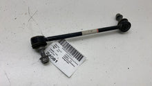 ⭕17-23 Tesla Model 3 Y Front Stabilizer Sway Bar End Link Right AWD 1188396-00-B