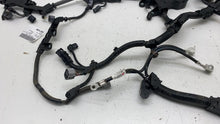 ⭕ 2023 2024 Toyota Prius Main Engine Motor Wiring Harness Cable Wire Loom Assy
