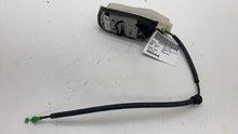 ⭕17-23 Tesla Model 3 Front Right Door Lock Latch Actuator Mechanism 1068963-98-F