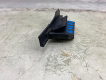 ⭕ 12-20 Tesla Model S Front Passenger Side Fixed Glass Seal Right 1046148-00-A