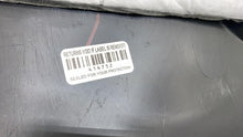 ⭕ 2021-2023 Polestar 2 Rear Driver Side C-Pillar Trim Panel Cover Left 31651895