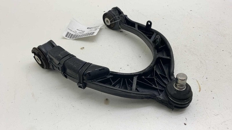 ⭕ 2017-2023 Tesla Model 3 Front Driver Side Suspension Upper Control A