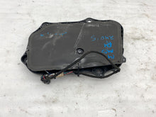 ⭕ 2012-2015 Tesla Model S Rear Passenger Side Exterior Door Handle Outer Right