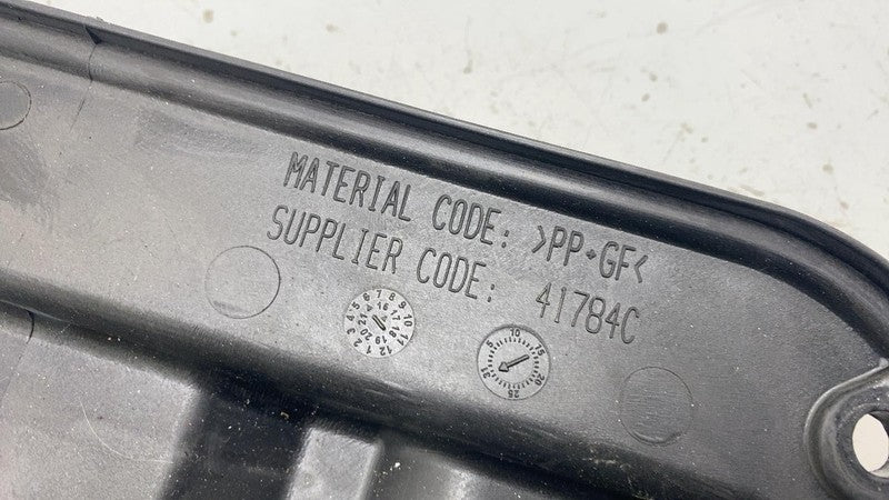 ⭕ 07-18 Jeep Wrangler Front Passenger Side Door Window Regulator & Car