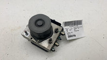 ⭕ 2012-2020 Tesla Model S Anti-Lock ABS Brake Pump Hydraulic Module 1037797-00-C