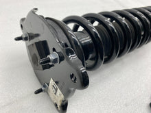 ⭕ 12-20 Tesla Model S Rear Left Shock Strut Absorber & Coil Spring 1015620-01-E