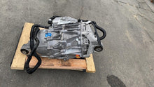⭕ 17-23 Tesla Model 3 Engine Motor Rear Drive Unit (High Current) 1120980-17-J