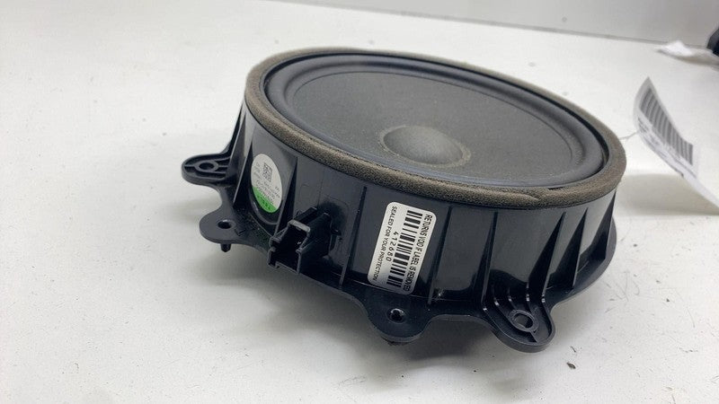 1079744-00-C ⭕ 2017-2023 Tesla Model 3 Y Front Door Audio System Woofer Speaker 1079744-00-C