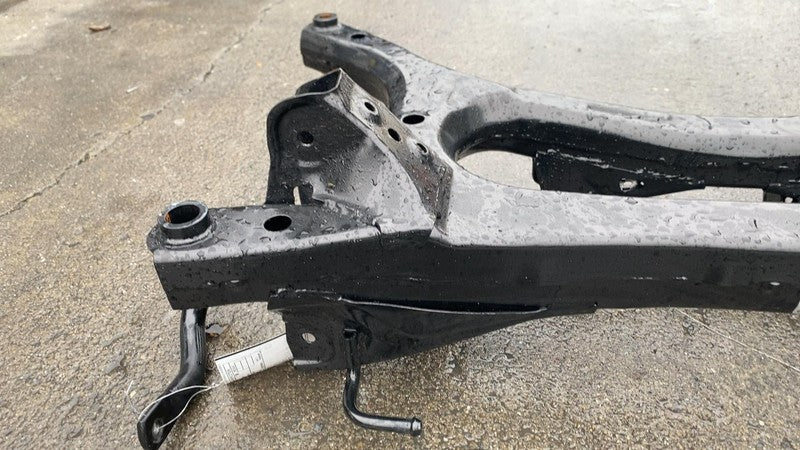 ⭕ 2023 2024 Toyota Prius Rear Suspension Subframe Crossmember Cradle A