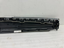 ⭕17-23 Model 3 Front Dash Instrument Panel Molding Cover Trim Bezel 1091225-00-E