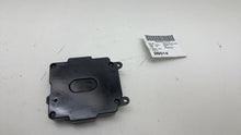 ⭕2016-2024 Tesla Model X Rear Falcon Controller Door Control Module 1062056-00-D