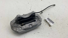 ⭕ 2017-2023 Tesla Model 3 Front Driver Side Brake Caliper Left LH 1044621-00-D