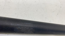 ⭕ 2016-2020 Tesla Model X MX Passenger Side Power Liftgate Strut RH 1129698-00-A