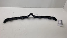 ⭕ 2016-2020 Tesla Model X Front Upper Center Grille Fascia Bracket Assembly OEM