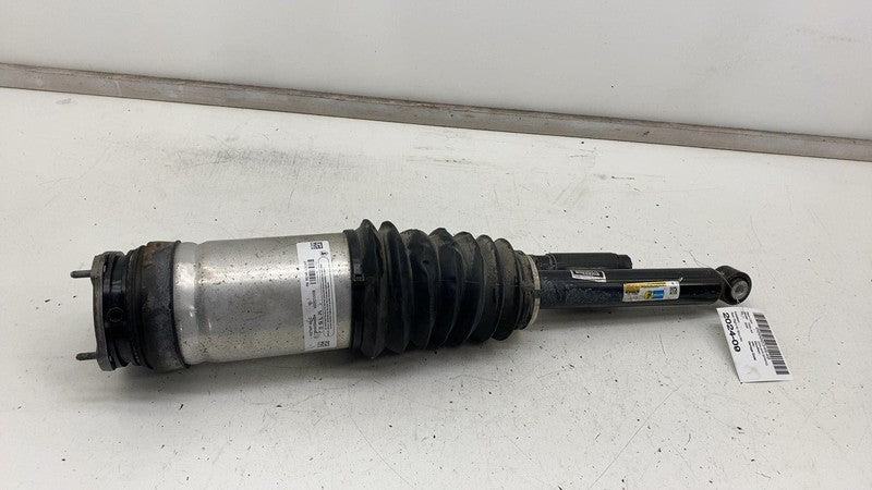 1027067-00-C ⭕ 2019-2020 Tesla Model X Rear Right Air Spring Module (Adaptive) 1027067-00-C