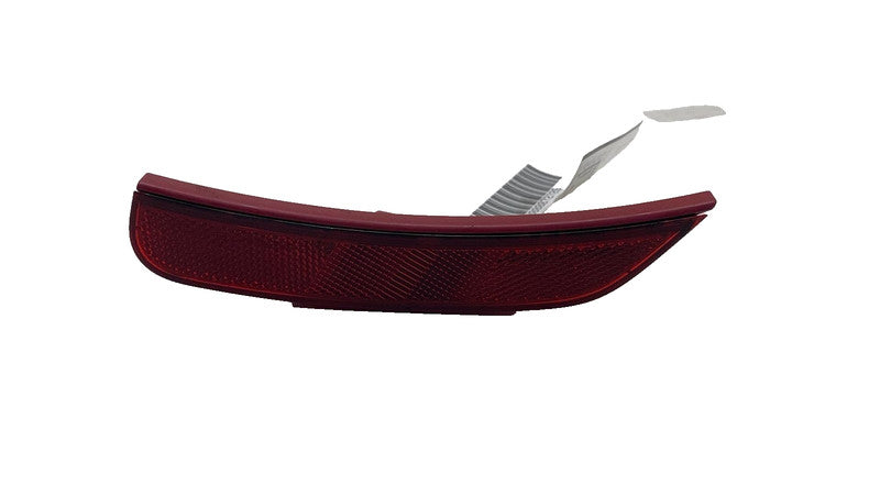68229425AA ⭕ 2017-2025 Chrysler Pacifica Rear Left Marker Light Lamp Reflector 68229425AA