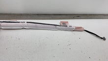 ⭕ 12-20 Tesla Model S Driver Side Roof Curtain Safety Airbag Left 1005261-00-C