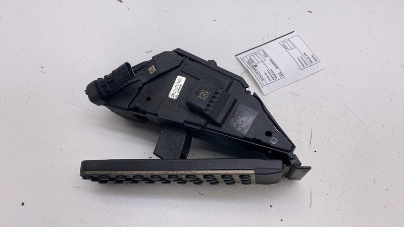 ⭕ 2022 Mercedes Benz EQS450+ Gas Fuel Power Pedal OEM A2233000500