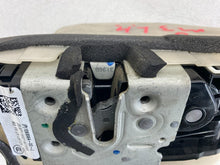 ⭕ 2017-2023 Tesla Model 3 M3 Rear Left Door Lock Actuator Mechanism 1068964-00-J