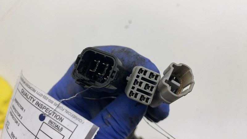 ⭕ 2002 Yamaha YZ250F Engine Computer ECU Control Module ECM