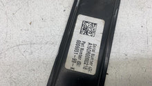 ⭕ 2012-2020 Tesla Model S Front Right Door Window Regulator & Motor 6006651-99-K