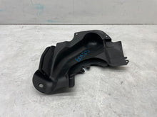⭕ 12-15 Tesla Model S Front Right Shock Strut Tower Cap Trim Cover 1005419-00-C